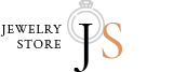 saubhagyavatijewellers.com