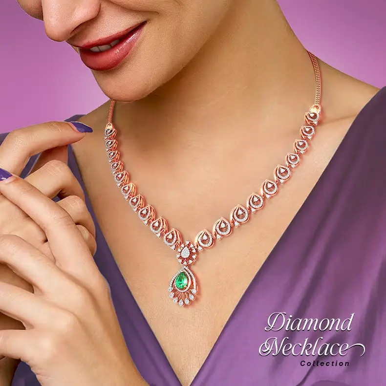 Diamond_Necklace