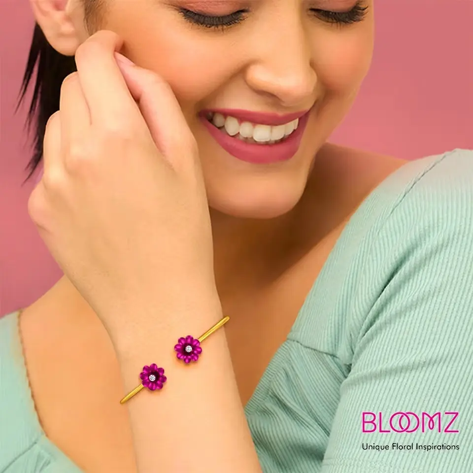 bloomz