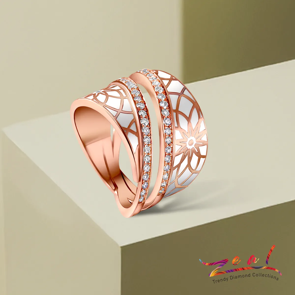 zeel (1)